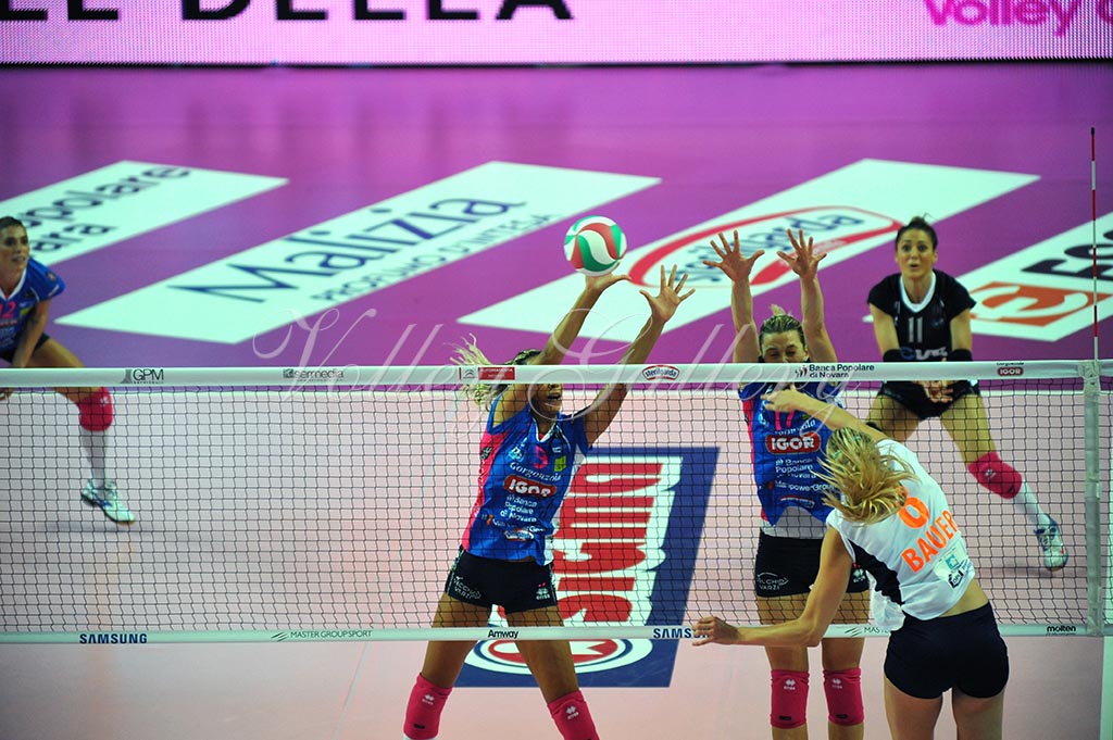 Igor NO-Sudtirol BZ (09)